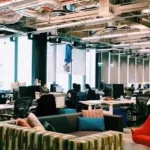 Meta cuts 11,000 positions worldwide, including Singapore
