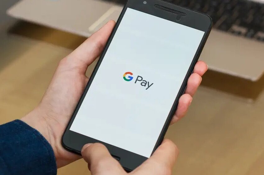 Visa Malaysia launches Google Wallet