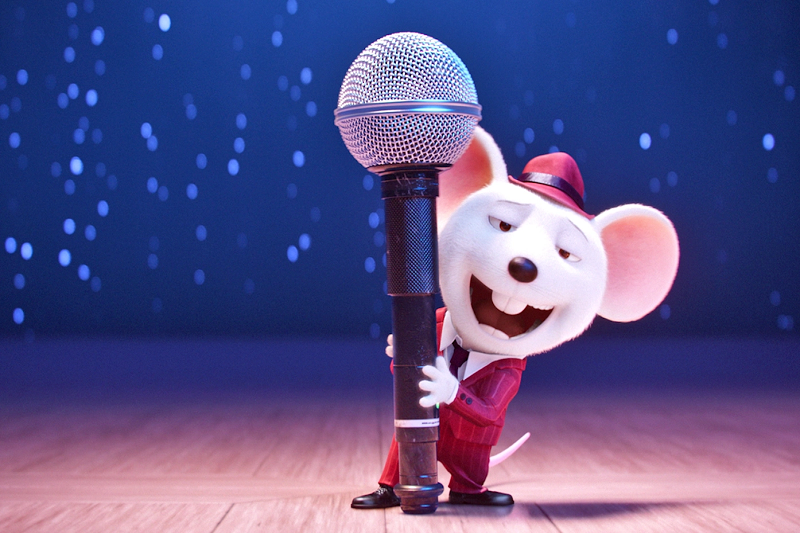 did-the-mouse-from-sing-die