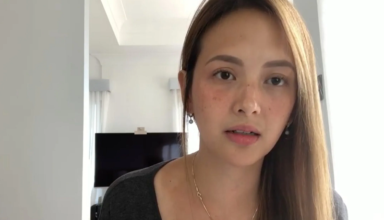 ellen adarna net worth age height and more