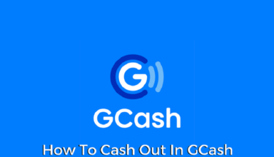 how to cash out gcash in palawan express