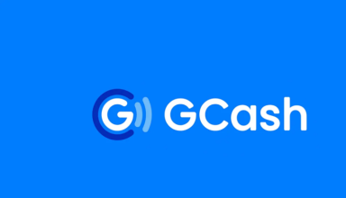 how to convert regular load to gcash