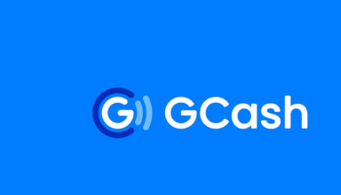 how to load satlite using gcash