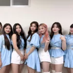 nmixx kpop profile members age and more