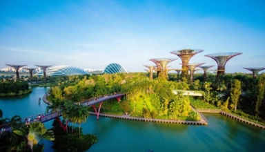 12 best things to do in singapore