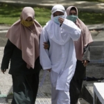 indonesia set to put people in jail for having sex before marriage
