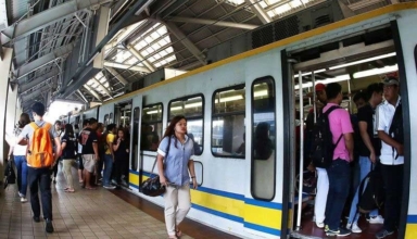 lrt1 to reopen roosevelt station