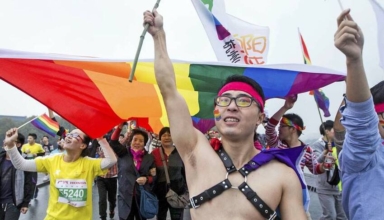 singapore is turning the page on its troubling lgbt history