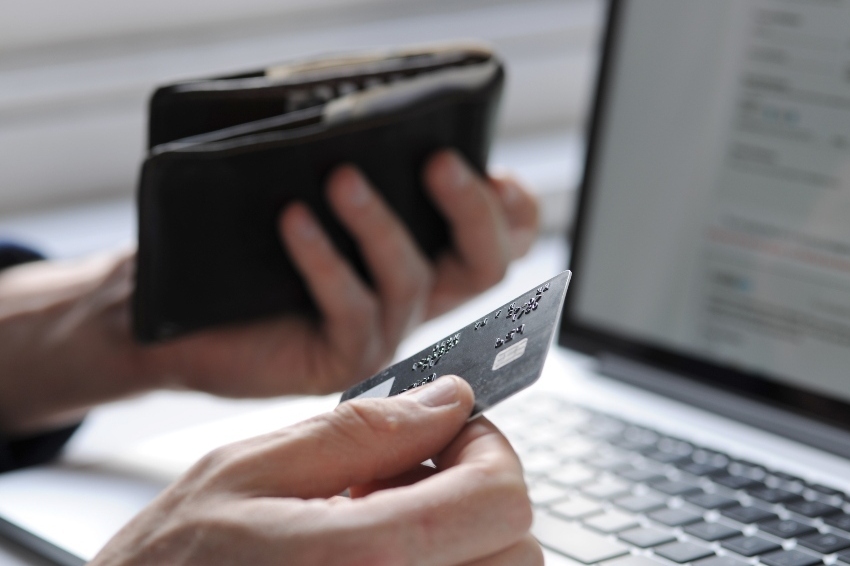 Some Singapore banks are raising credit card interest rates and surcharges