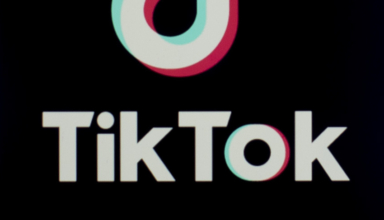 TikTok admitted to spying on journalists to track business leaks