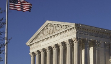 us supreme court to examine man convicted of 2012 filipina murder