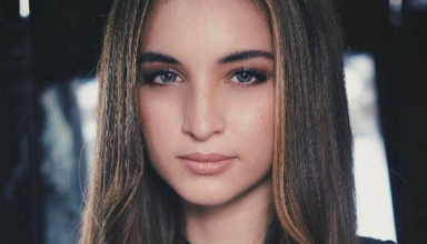 venezuelan international film festival awards coleen garcia best actress