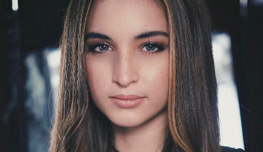 venezuelan international film festival awards coleen garcia best actress