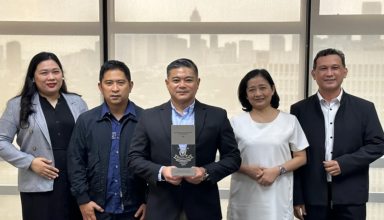 bpi named phs top remittance company at best financial institution awards