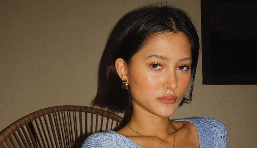 maureen wroblewitz claims she lost herself in a previous relationship