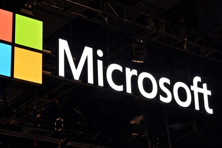 microsoft expands chatgpt access amid openai funding speculations