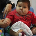 obesity in singaporean children worsens, but fat shaming won't help