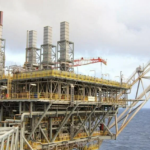 tuna offshore gas field development plan receives 3 billion approval from indonesia