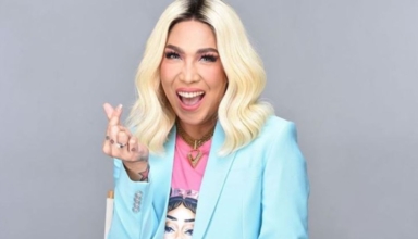 vice ganda net worth age height and more 638063b9aa512 1669358521