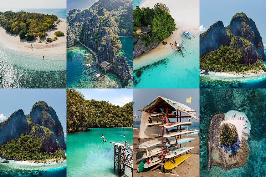 10-most-beautiful-islands-in-the-philippines