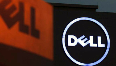 dell will eliminate roughly 6,650 positions