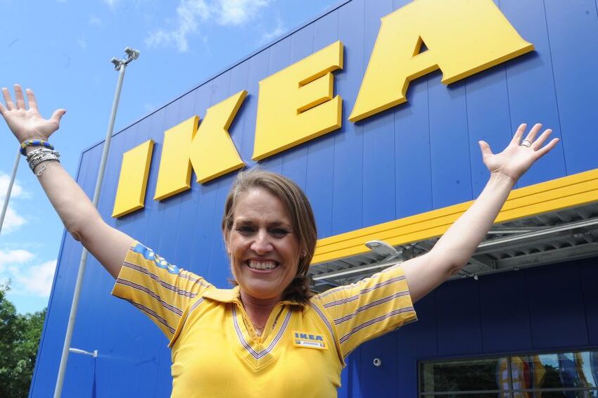 ikea-shop-owner-ingka-believes-advertisements-enhance-store-visits-and