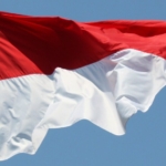 indonesia develops law allowing digital platforms to pay media for content