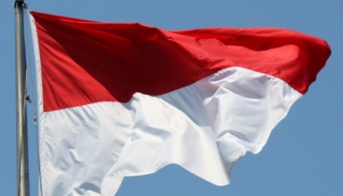 indonesia develops law allowing digital platforms to pay media for content