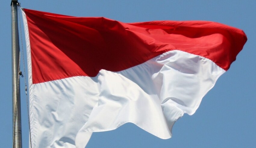 indonesia develops law allowing digital platforms to pay media for content