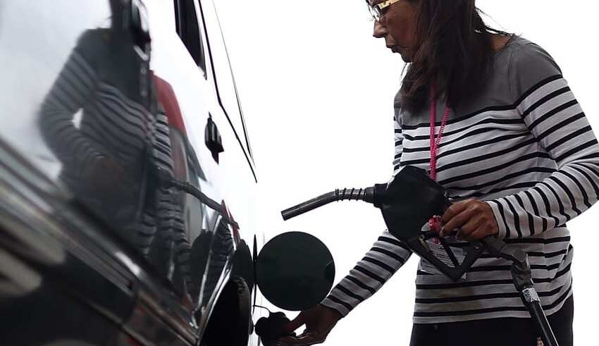 indonesian gasoline demand and imports are expected to exceed 2022 records in 2023