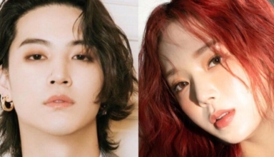 jay b of got7 and pure.d have confirmed their split