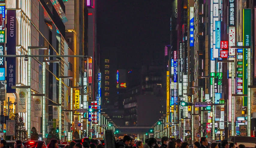 japanese employers are looking for more skilled filipino workers