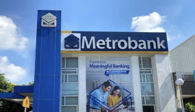 metrobank's 2022 net profits exceeded pre pandemic earnings by 48%