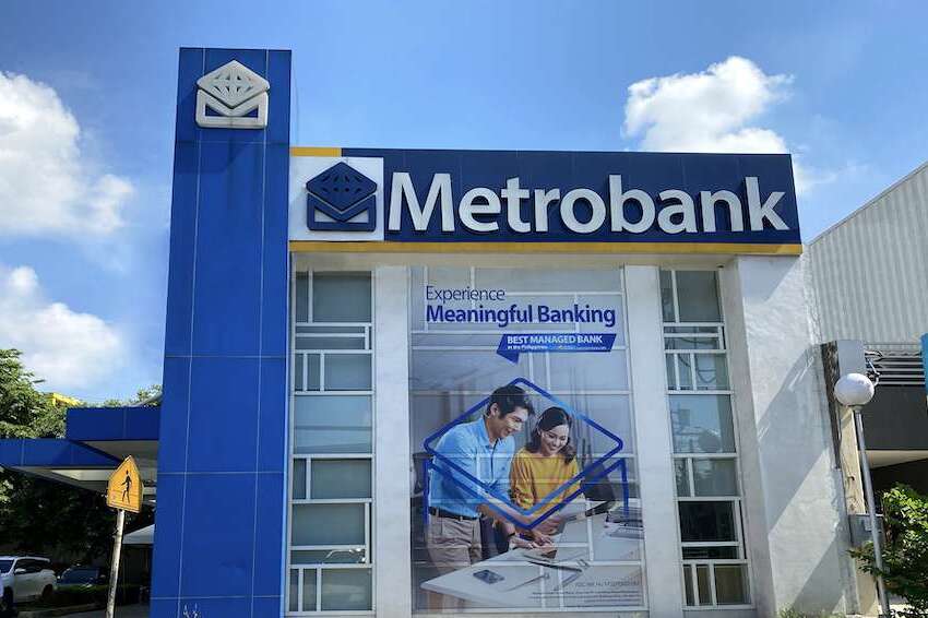 Metrobank S 2022 Net Profits Exceeded Pre Pandemic Earnings By 48   Metrobanks 2022 Net Profits Exceeded Pre Pandemic Earnings By 48 