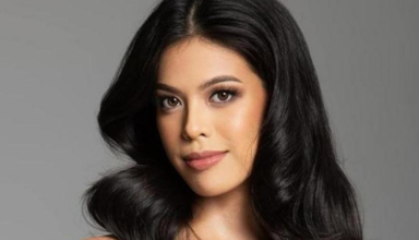 miss supranational philippines franchise left alv pageant circle