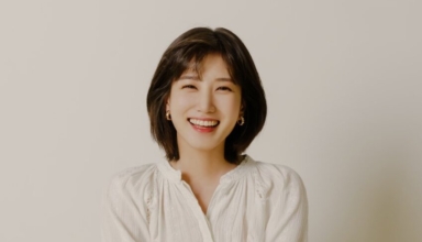 park eun bin will appear in a new romantic comedy drama