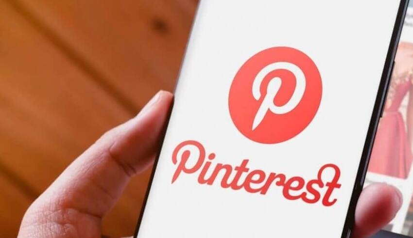 pinterest fails to spark wall street interest with a pessimistic outlook