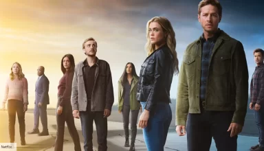 manifest season 5 release date coming or not