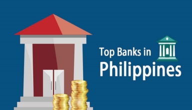 top 10 banks in the philippines