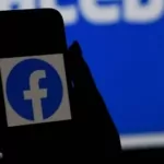 a new eu us data deal may come too late for facebook