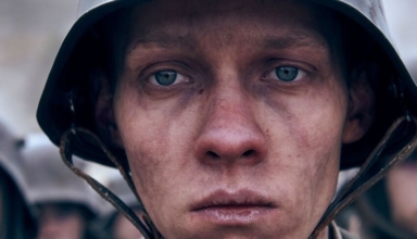 'all quiet on the western front' wins oscar for best international film