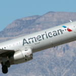 aviation academy honors first black female pilot