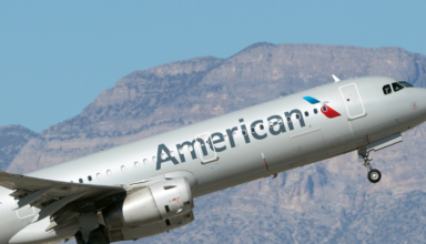 aviation academy honors first black female pilot