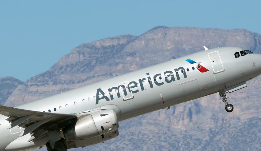 aviation academy honors first black female pilot