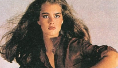 brooke shields breaks silence on pretty baby in new documentary