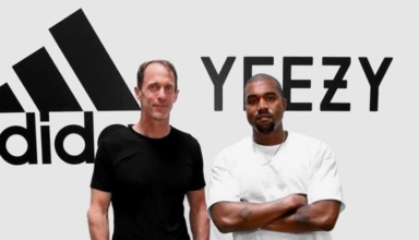 can adidas refocus after chaos with kanye