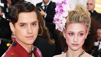 cole sprouse talks about breakup with lili reinhart on 'call her daddy' podcast