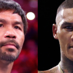 does manny pacquiao want to fight conor benn