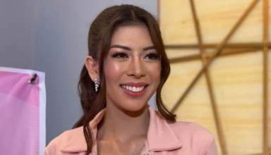 herlene budol reveals her plans to compete in miss grand philippines 2023