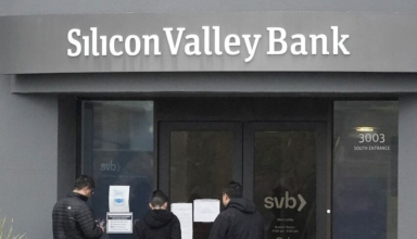 how silicon valley bank collapsed silicon valley bank collapse explained